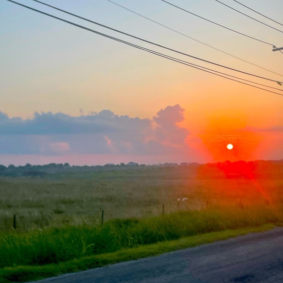 Meet your Posher, Davey Jones Locker - Picture 1 of 2